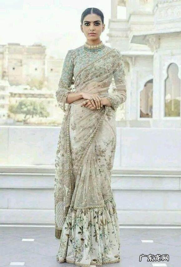 印度高种姓和低种姓生活习惯上有什么差异