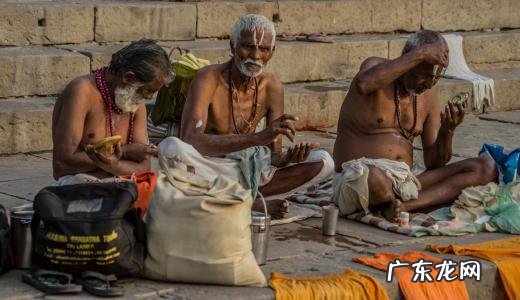 印度高种姓和低种姓生活习惯上有什么差异