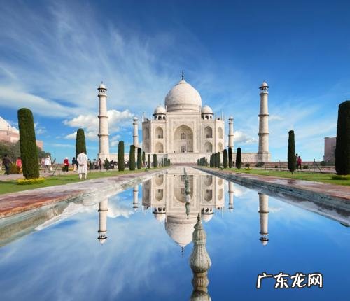 印度高种姓和低种姓生活习惯上有什么差异