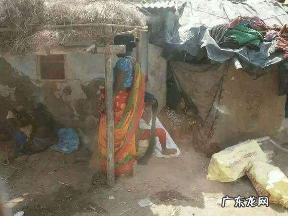 印度高种姓和低种姓生活习惯上有什么差异