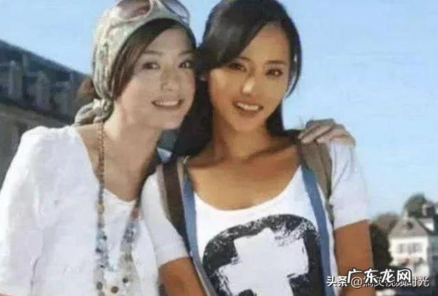 娱乐圈黑皮肤的女星都有哪些