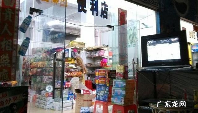 娱乐圈黑皮肤的女星都有哪些