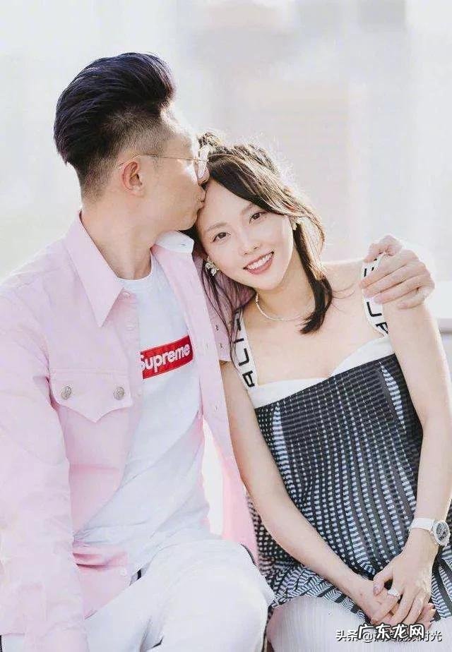 娱乐圈黑皮肤的女星都有哪些