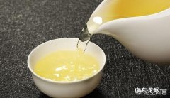 人们都说喝乌龙茶能减肥，那么乌龙茶有哪些种类？ 哪种乌龙茶减肥最好