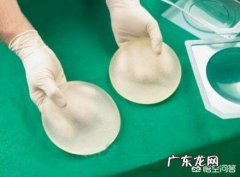 假体隆胸和自体脂肪隆胸都各有何风险呢？