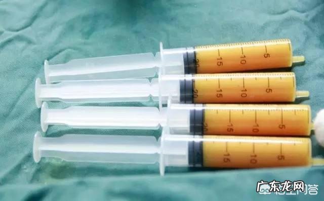 假体隆胸和自体脂肪隆胸都各有何风险呢?