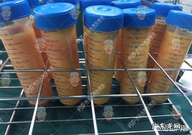 假体隆胸和自体脂肪隆胸都各有何风险呢?