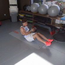 在不节食的情况下用什么方法减肥最快?