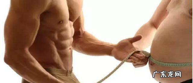 在不节食的情况下用什么方法减肥最快?
