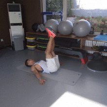 在不节食的情况下用什么方法减肥最快?