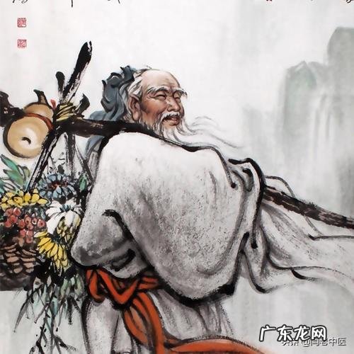 一些中药材到底有多残忍,你了解吗?