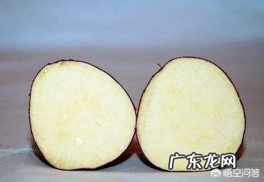 白色的红薯适合清蒸吃吗? 清蒸红薯要蒸多久