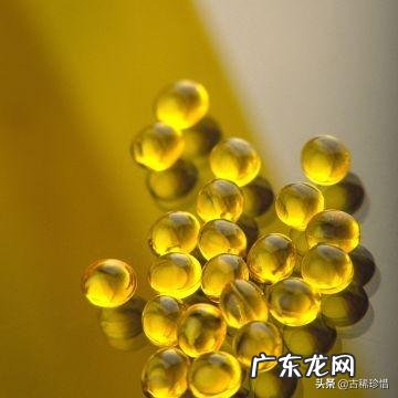 吃维生素片能替代蔬菜水果吗?为什么?