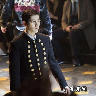 明星同款的膳食纤维食品值得购买吗? 官方正品同款膳食纤维