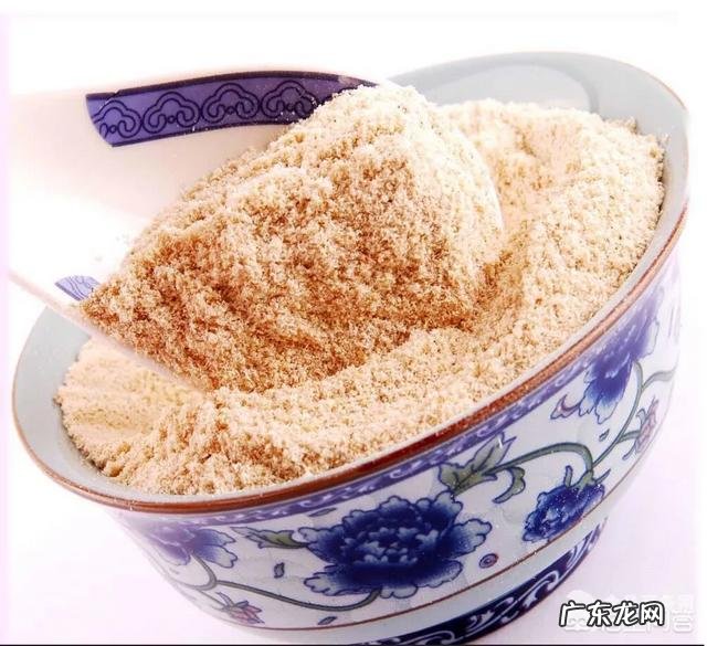 明星同款的膳食纤维食品值得购买吗? 官方正品同款膳食纤维