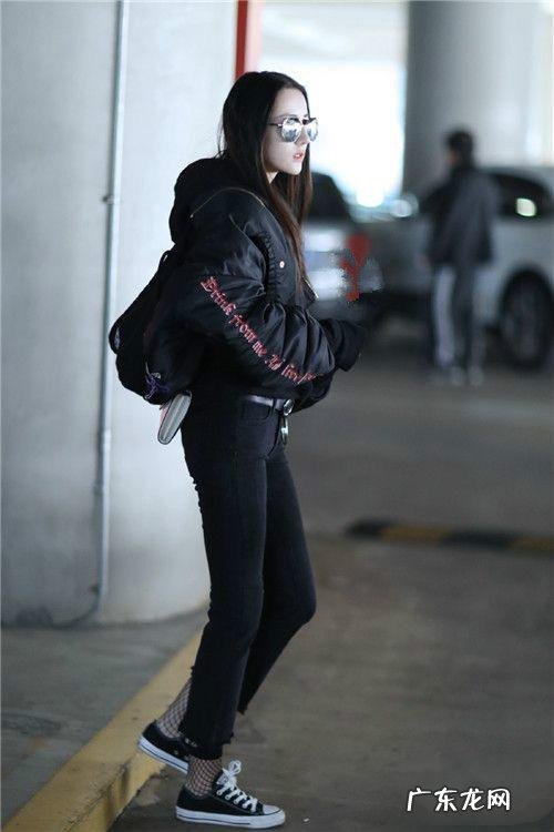 明星同款的膳食纤维食品值得购买吗? 官方正品同款膳食纤维