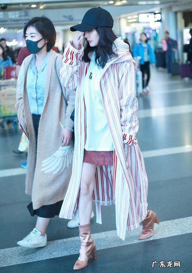 明星同款的膳食纤维食品值得购买吗? 官方正品同款膳食纤维