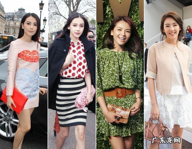 明星同款的膳食纤维食品值得购买吗? 官方正品同款膳食纤维