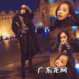 明星同款的膳食纤维食品值得购买吗? 官方正品同款膳食纤维