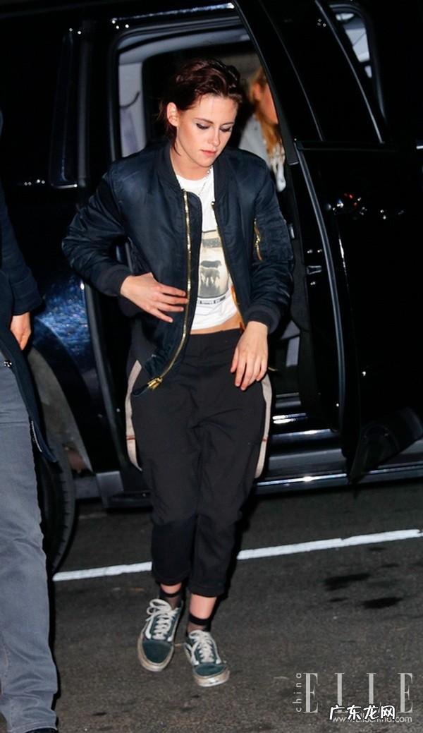 明星同款的膳食纤维食品值得购买吗? 官方正品同款膳食纤维