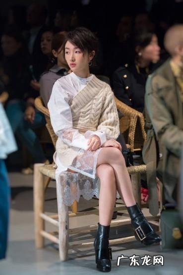 明星同款的膳食纤维食品值得购买吗? 官方正品同款膳食纤维