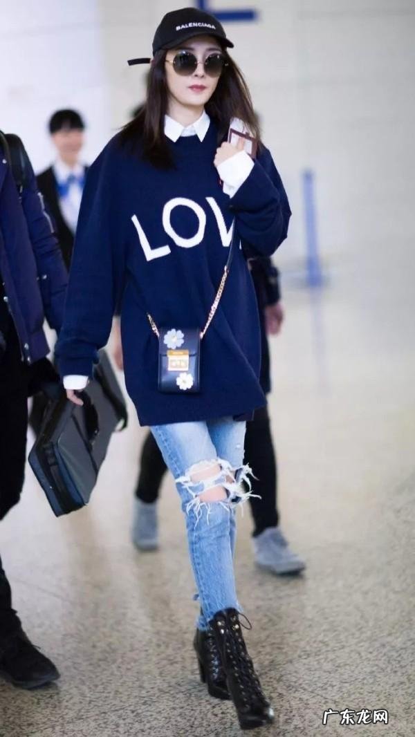 明星同款的膳食纤维食品值得购买吗? 官方正品同款膳食纤维