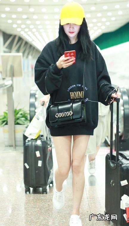 明星同款的膳食纤维食品值得购买吗? 官方正品同款膳食纤维