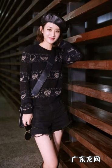 明星同款的膳食纤维食品值得购买吗? 官方正品同款膳食纤维