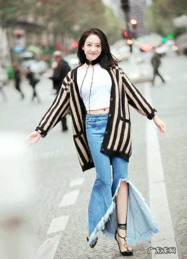 明星同款的膳食纤维食品值得购买吗? 官方正品同款膳食纤维