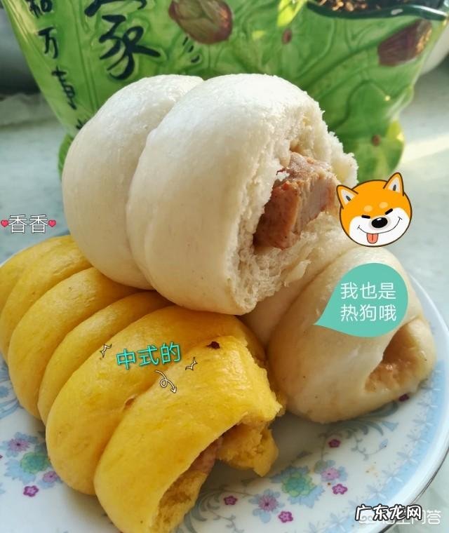 上班族的营养早餐如何搭配?