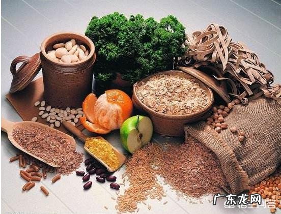 上班族的营养早餐如何搭配?