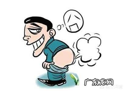 上班族的营养早餐如何搭配?