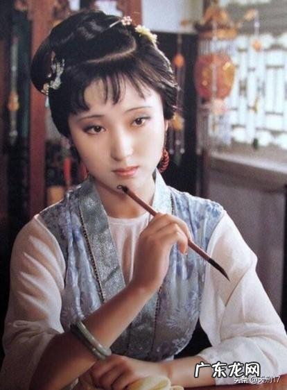 玉带林中挂是什么意思?林黛玉上吊前为什么还要脱衣服?