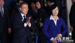 如果你男朋友总是让你减肥，你还会继续爱他吗？