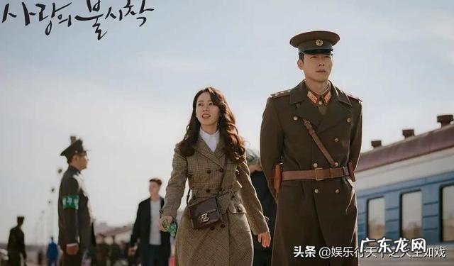 如果你男朋友总是让你减肥,你还会继续爱他吗?