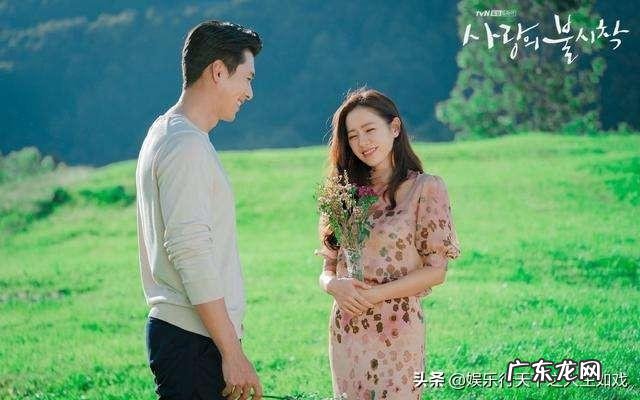 如果你男朋友总是让你减肥，你还会继续爱他吗？