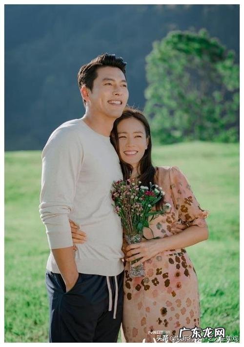 如果你男朋友总是让你减肥,你还会继续爱他吗?