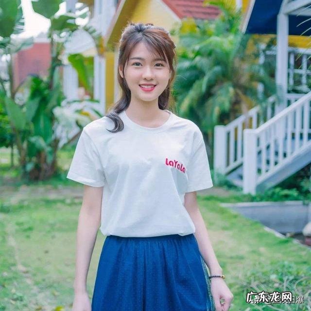 现在最火的抖音网红是谁?