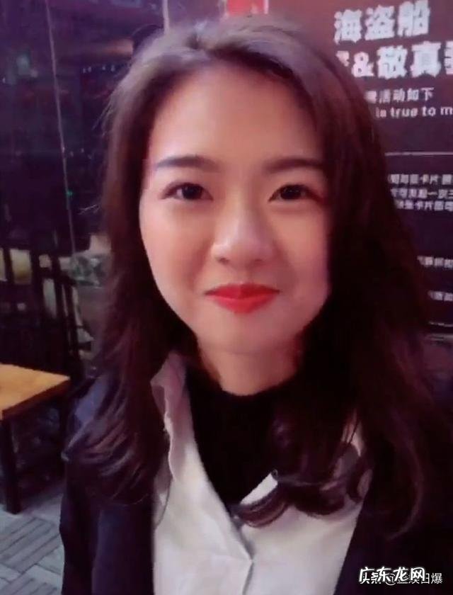 现在最火的抖音网红是谁?