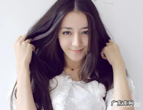 现在最火的抖音网红是谁?