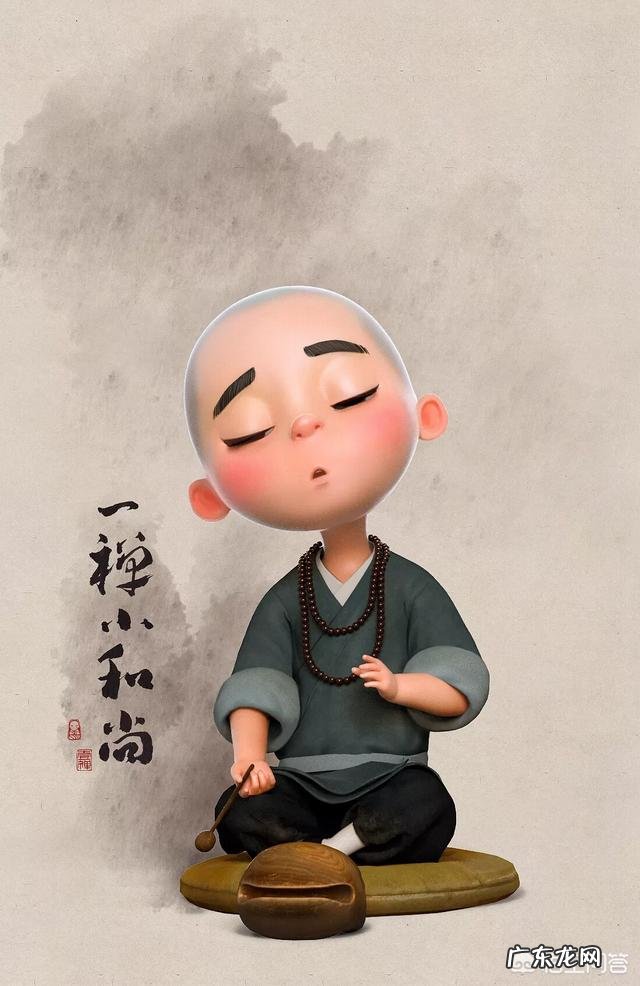 现在最火的抖音网红是谁?