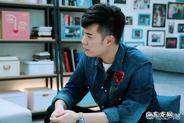 现在最火的抖音网红是谁?