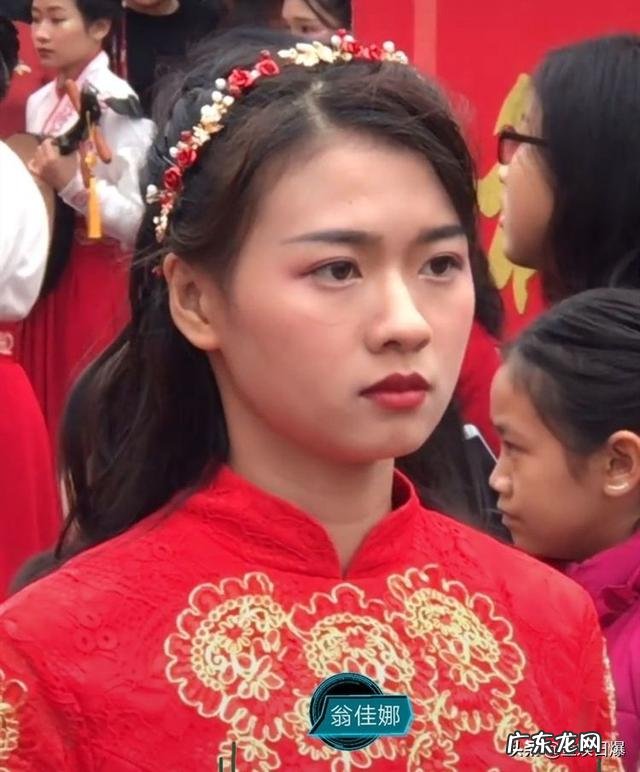 现在最火的抖音网红是谁?