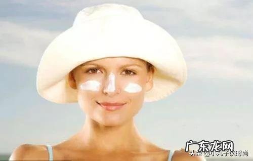 17岁高中生熬夜有眼袋,黑眼圈,泪沟,怎么办