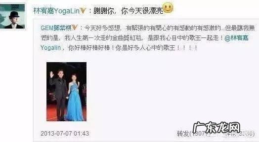 林宥嘉走红毯因怕冷而抱着自己跑过去,被网友批不敬业,你怎么看