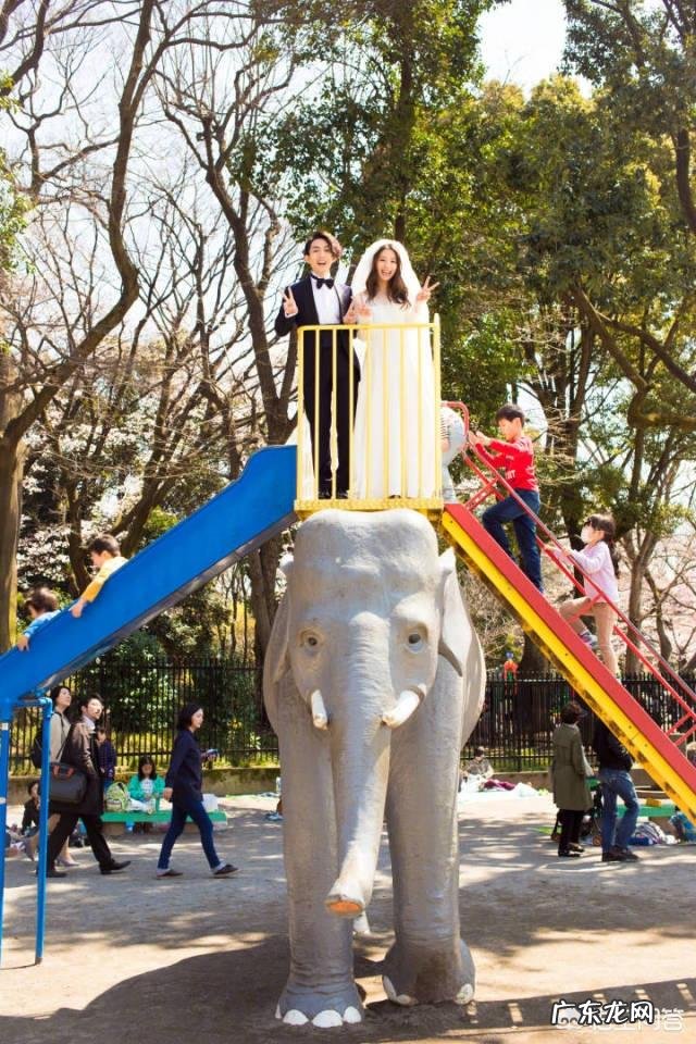 林宥嘉走红毯因怕冷而抱着自己跑过去,被网友批不敬业,你怎么看