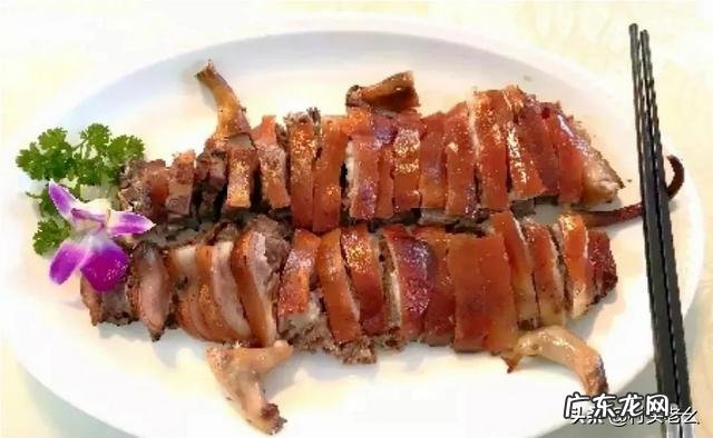 夏季竹鼠养殖怎样建窝池和降温？