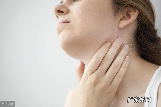 甲状腺功能减退是什么原因引起的？