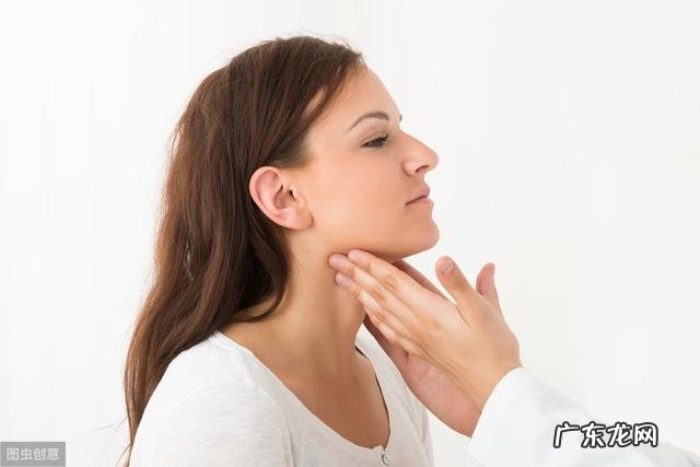 甲状腺功能减退是什么原因引起的？