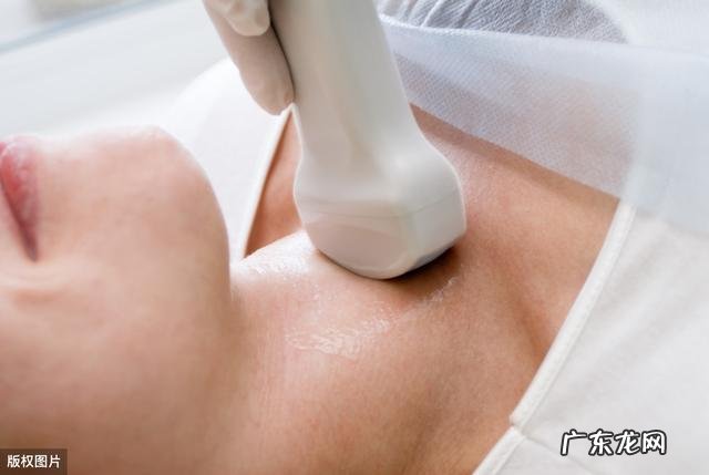 甲状腺功能减退是什么原因引起的？